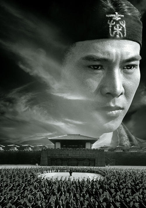 怎么办假环球大学文凭毕业证